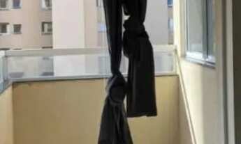 Imagem 3: Agio Apto c suíte sacada avaliado