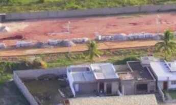 Imagem 4: Studio mobiliado para venda tem 36 metros quadrados em Porto de Pedras - AL