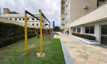 Imagem 6: Apartamento à venda com 3 quartos em Varjota - Fortaleza - CE