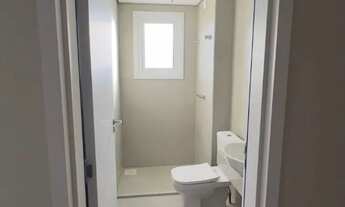 Imagem 4: Venha viver no Quartier : Alugue seu apartamento em Pelotas