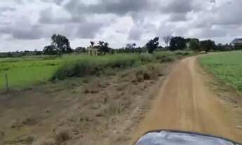 Imagem 5: Fazenda Lagoa Grande - MG com 1804 hactares Só R$ 35.000 o hectare