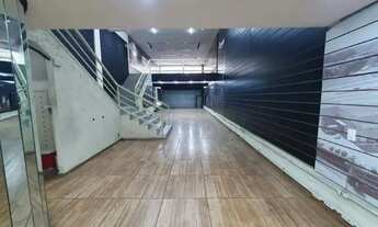 Imagem 2: Prédio comercial a venda na Teodoro Sampaio