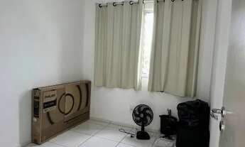 Imagem 3: Vendo apartamento contrato de GAVETA