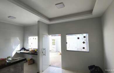 Imagem 9: Casas no interlagos casas 2 e 3 quartos