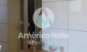 Imagem 6: Apartamento à venda, 130 m² por R$ 750.000,00 - Vila Costa - Taubaté/SP