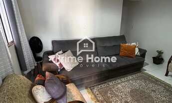 Imagem: Casa - Jardim São Domingos - Campinas