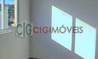 Imagem 7: APARTAMENTO com 2 dormitórios à venda com 111.13m² por R$ 385.000,00 no bairro Atuba - CUR