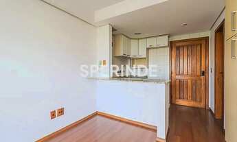 Imagem: Locação Apartamento PORTO ALEGRE RS Brasil
