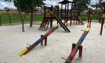 Imagem 7: Estância Quintas da Alvorada QD 2