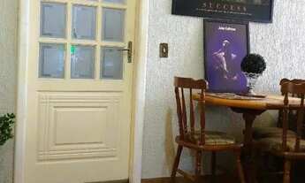 Imagem 4: Viva a praticidade de estar próximo ao Shopping Bourbon Teresópolis