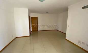 Imagem 4: Apartamento padrão, Jardim Nova Alianca, Zona Sul, Ribeirão Preto SP