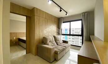 Imagem 3: Apartamento 45M² - para Alugar