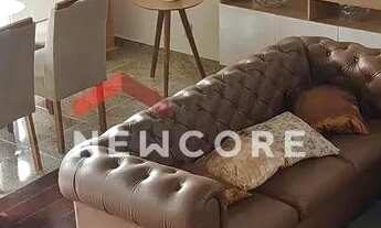 Imagem 5: Casa em Rua Mário Serta - Santa Elisa - Nova Friburgo/RJ