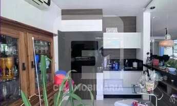 Imagem 7: Casa de 3 dormitórios à venda em João Paulo