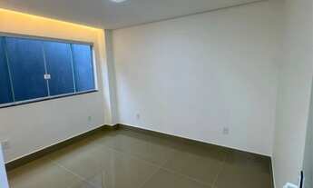 Imagem 5: 4- Imóvel no Cidade Nova