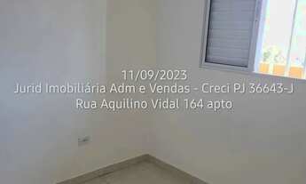 Imagem 7: Apartamento locação Penha De Franca 01 dormitório - sem vaga - prox. Metro Penha