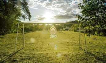 Imagem 3: Lote à venda, Vale Imperial - Itabirito/MG