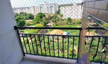 Imagem 7: LOCAÇÃO Apartamento com 2 dormitórios