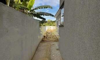 Imagem 4: Casa de 2 quartos à Venda por R$ 300.000,00 - Viaduto -Araruama/RJ