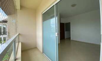 Imagem 6: Casa em Campeche