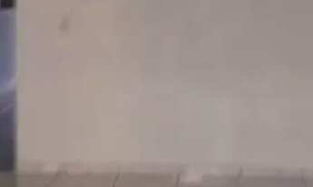 Imagem 3: Casa Para Alugar Bairro Pirineus Aps