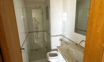 Imagem 6: Vendo Ap de 3 Dorm $ 390mil cond. Piemonte