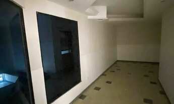 Imagem: Sala para alugar, 28 m² por R$ 1.300,00/mês