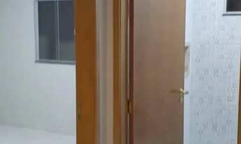 Imagem 4: Casa 3 Quartos no Bom Pastor, 200m² com 4 Vagas - 01