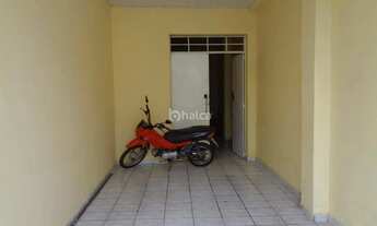 Imagem 2: Casa Residencial à venda, no bairro Centro, Teresina/PI