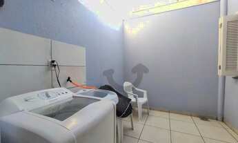 Imagem 6: Casa com 2 dormitórios à venda- João Alves - Santa Cruz do Sul/RS