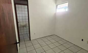 Imagem 6: Apartamento para venda, 03 quartos
