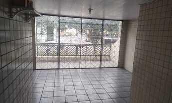 Imagem 4: 6 bedroom house, opposite the event! R$7.000