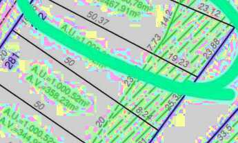 Imagem: Aluguel de espaço ou venda