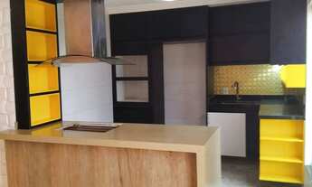 Imagem 7: Alugo cobertura em Vicente Pires