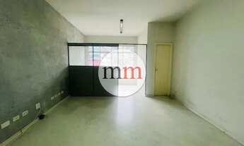 Imagem: Sala à venda em Rio de Janeiro, Cocotá