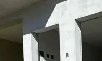 Imagem 3: CAXIAS DO SUL - Casa Padrão - SÃO LUIZ DA 6ª LÉGUA