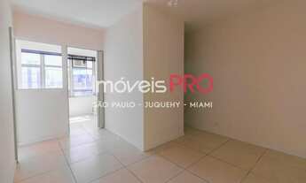 Imagem: Conjunto/Sala comercial á venda - Santo