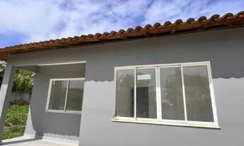 Imagem: Oportunidade Imperdível no Condomínio