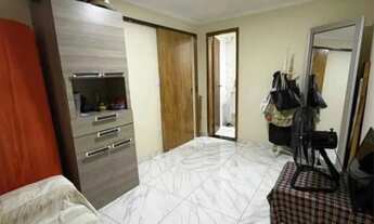 Imagem 2: VENDO CASA NO GUAMA (D