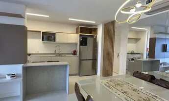 Imagem 6: LOCAÇÃO DE VERÃO- 2 SUITES CLIMATIZADAS, 2 VAGAS, EM MEIA PRAIA - ITAPEMA -SC