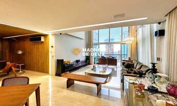 Imagem 4: Apto. 325m² com 4 suítes, vista mar!