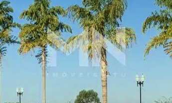 Imagem 4: Terreno à venda, 2007 m² por R$ 1.540.798 - Condomínio Terras de São José II - Itu/SP