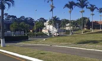 Imagem: Lote a venda no Red Park Condomínio Ilha