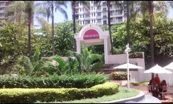 Imagem 6: Passo Salão de Beleza na Barra