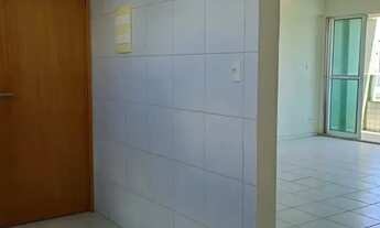 Imagem 5: Apartamento à venda no undefined , undefined , Recife, undefined