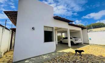 Imagem 3: Casa no arruda Casa com 3 dormitórios