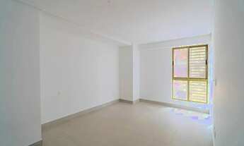 Imagem 7: Apto - 4 quartos - 4 suites - 159,43m²