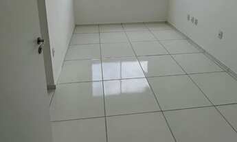 Imagem 3: ALUGO APTO NO SOLAR DAS ÁGUAS