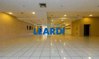 Imagem: LOJA - VILA CARRÃO - SP