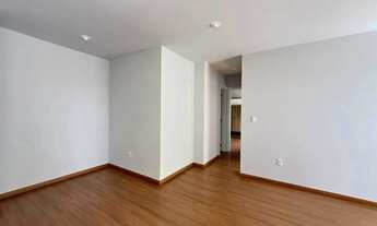 Imagem 8: CAXIAS DO SUL - Apartamento Padrão - NOSSA SENHORA DO ROSÁRIO